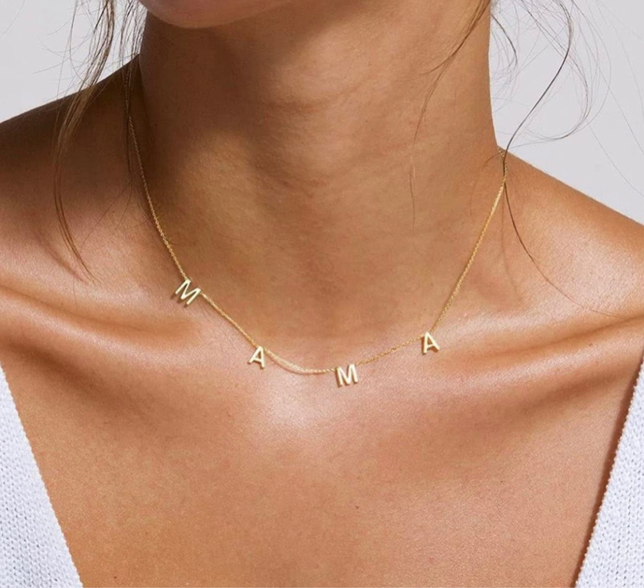 Mothers Day Gift Idea!! #FoundItOnAmazon 

#LTKFind #LTKunder100 #LTKGiftGuide