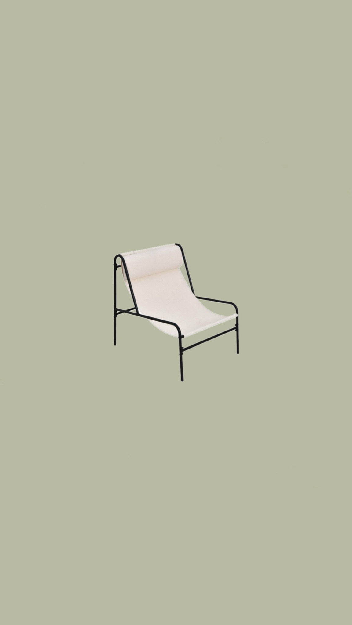 Bargain Metal Garden Chair 

#LTKhome #LTKuk #LTKsale