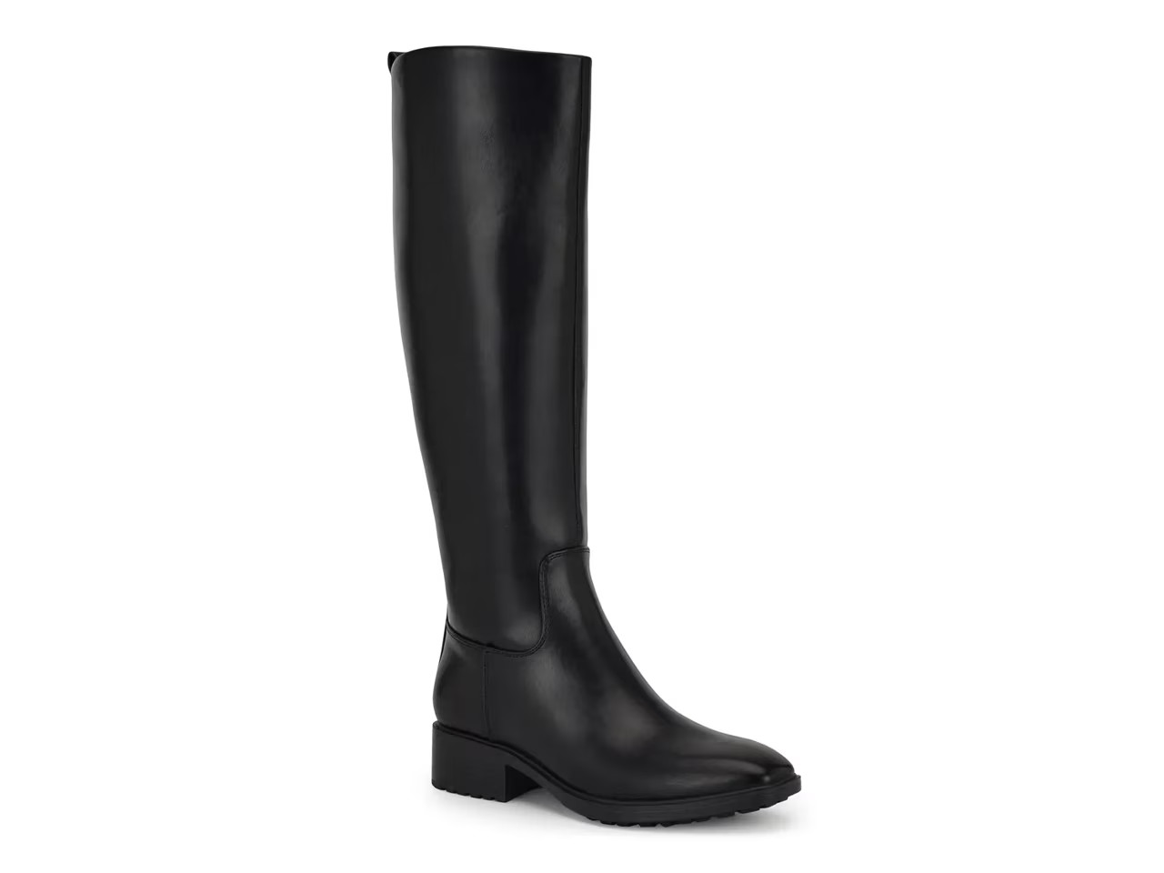 Nine West Barile Boot - Free Shipping | DSW | DSW
