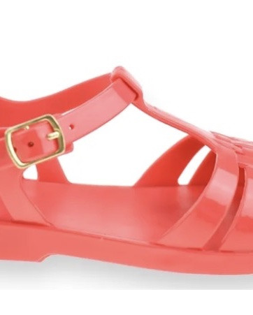 $14 jellies

#LTKmomlife #LTKootd