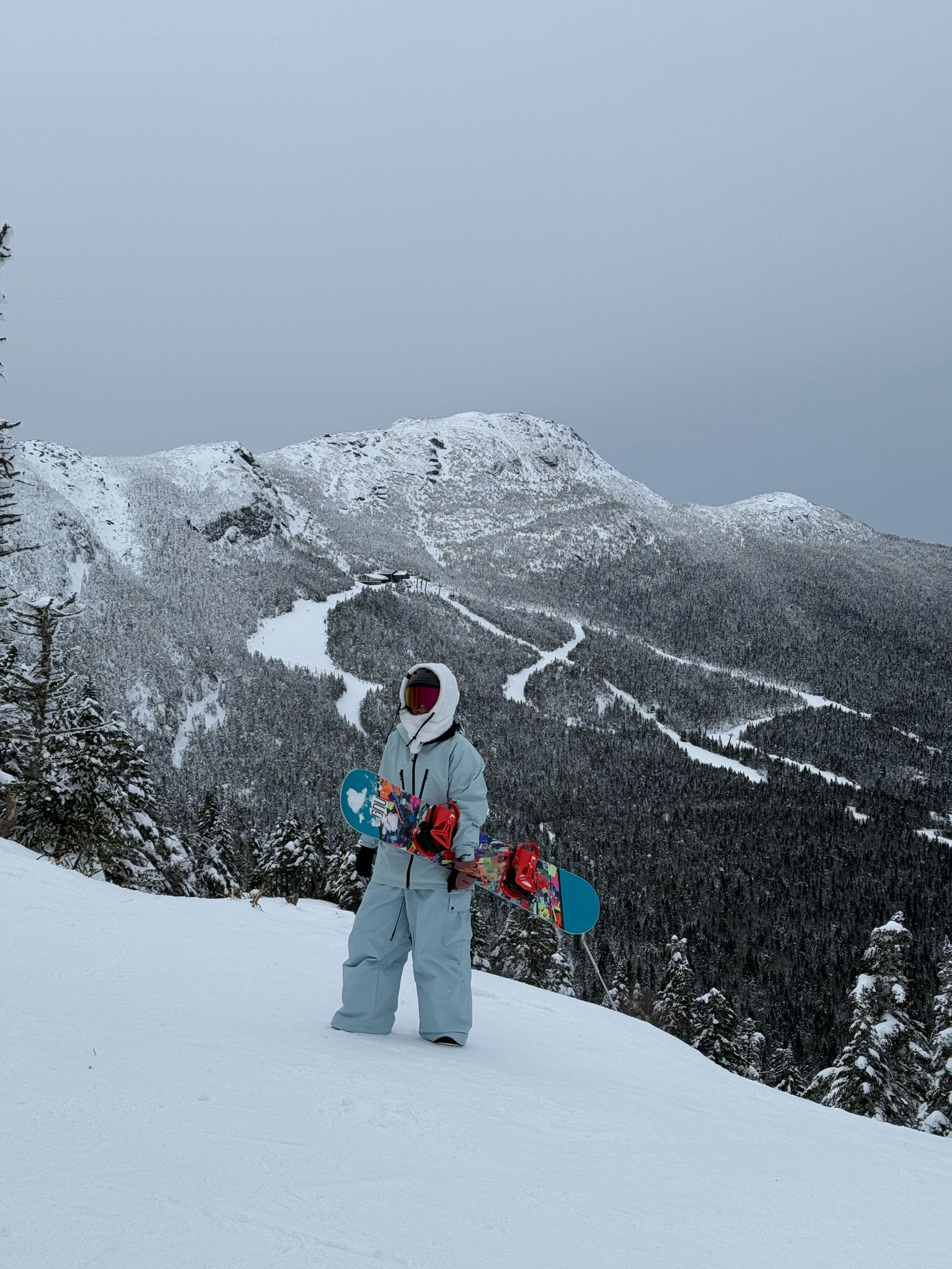 Baggy snowboard pants, baggy snowboard outfit, baggy ski outfit

Wearing size s

#LTKSaleAlert #LTKStyleTip #LTKSeasonal