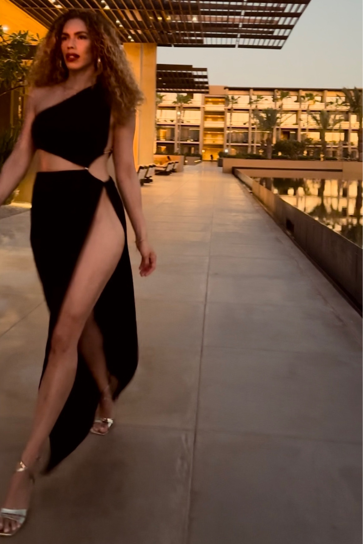 Cabo nights

#LTKsalealert #LTKtravel #LTKfindsunder100