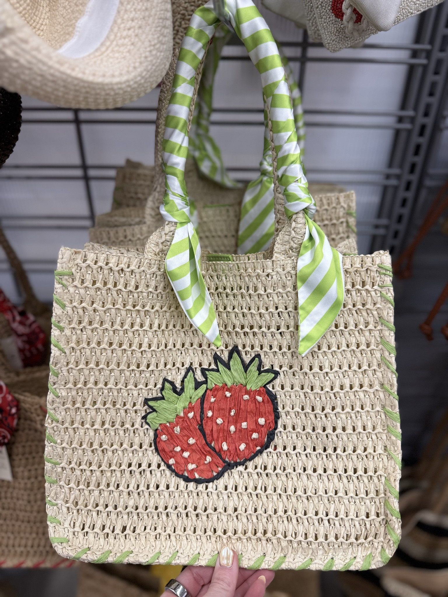 Summer bags 
Walmart
New releases 
Hats 
Beach bags 
Accessories 
Hair accessories 
Keychains 

#LTKgrwm #LTKmomlife #LTKdayinmylife