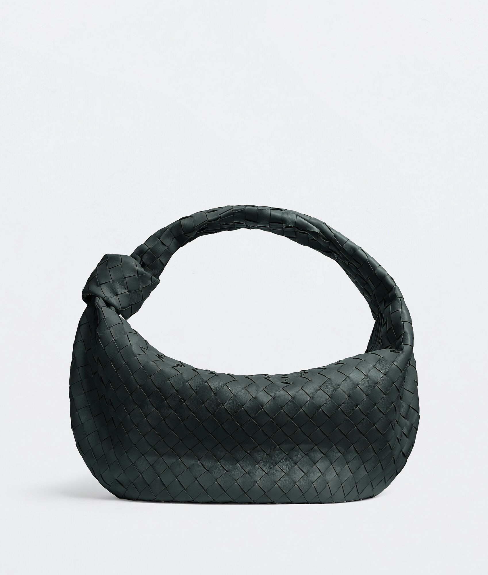 Small Jodie | Bottega Veneta