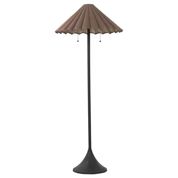 Fiorella Floor Lamp | Lumens