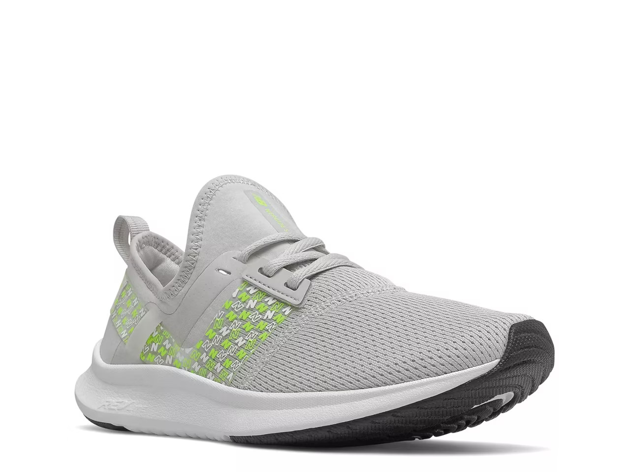 New Balance Nergize Sport Sneaker - Women's | DSW