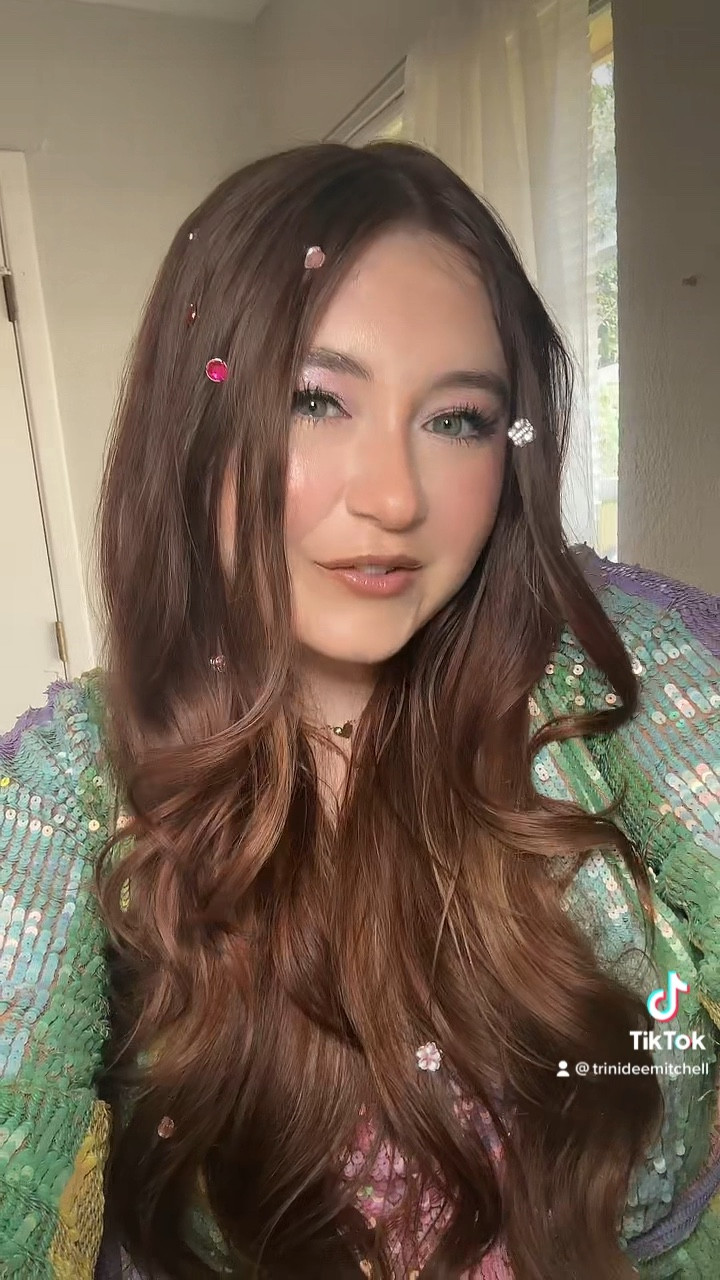 GRWM to go to Taylor Swifts Eras tour! 

#LTKFestival #LTKSeasonal #LTKFind