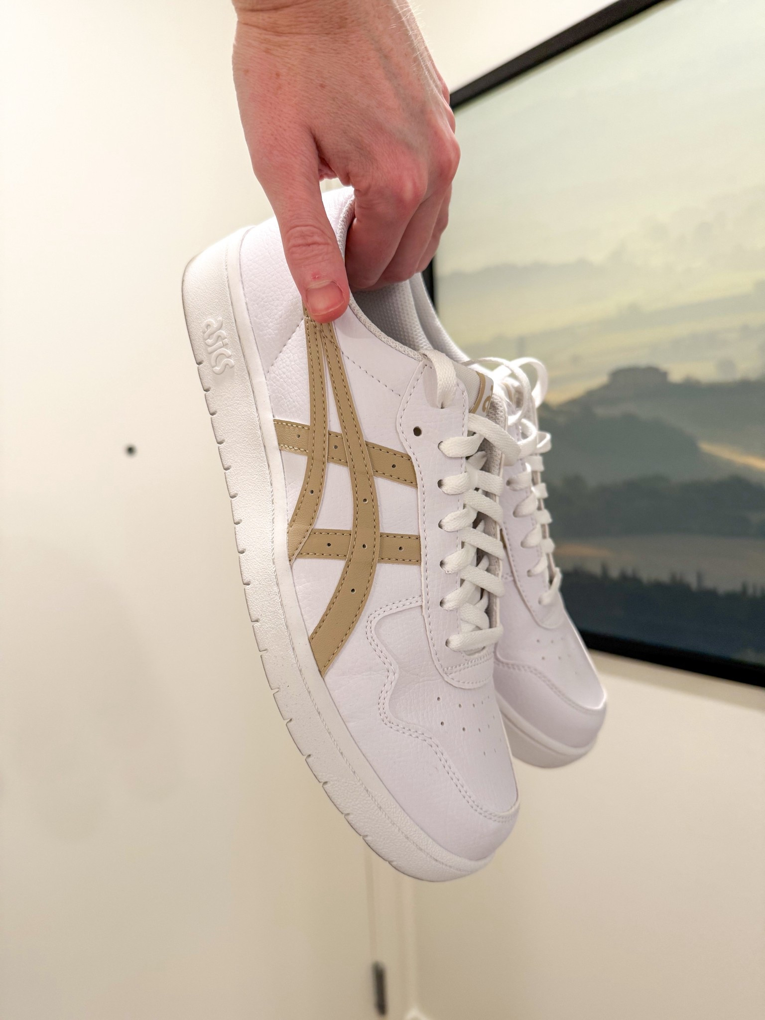 My go-to summer shoes!

#LTKSeasonal #LTKSummerEdit #LTKMens