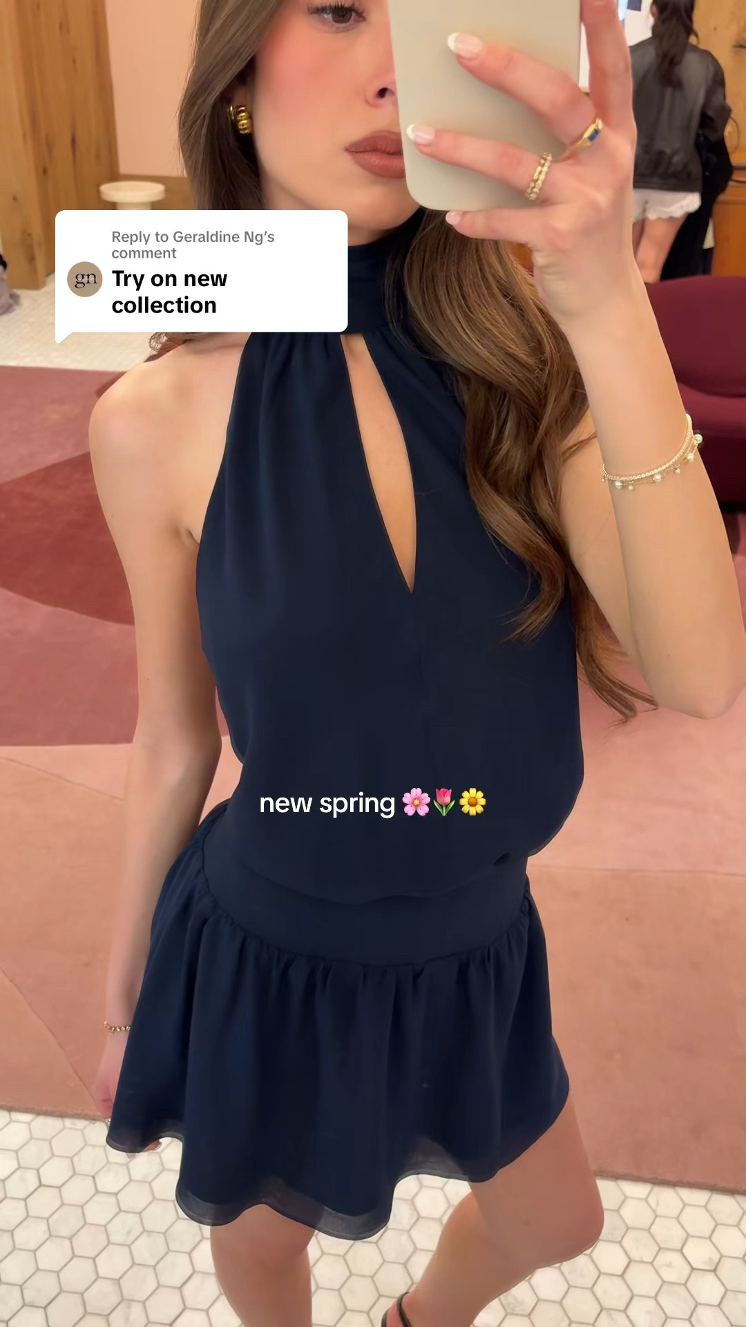  #springstyle #aritzia #style #outfitoftheday #aritziaoutfit #tryon #aritziahaul #outfitinspo #styleinspo #outfit #aritziatryon #outfitideas #aritziastyle 

#LTKdresses #LTKstyletip #LTKsummer