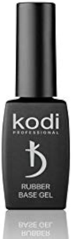 Visit the Kodi Professional Store | Amazon (US)