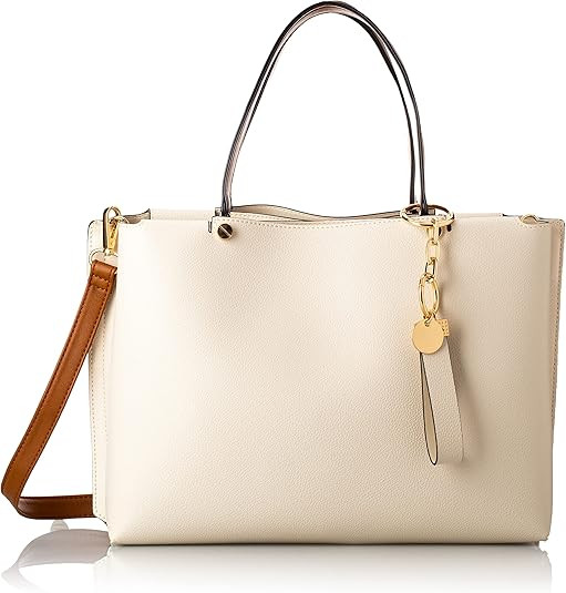 ALDO Women's Wawiellx Totes Bag | Amazon (US)