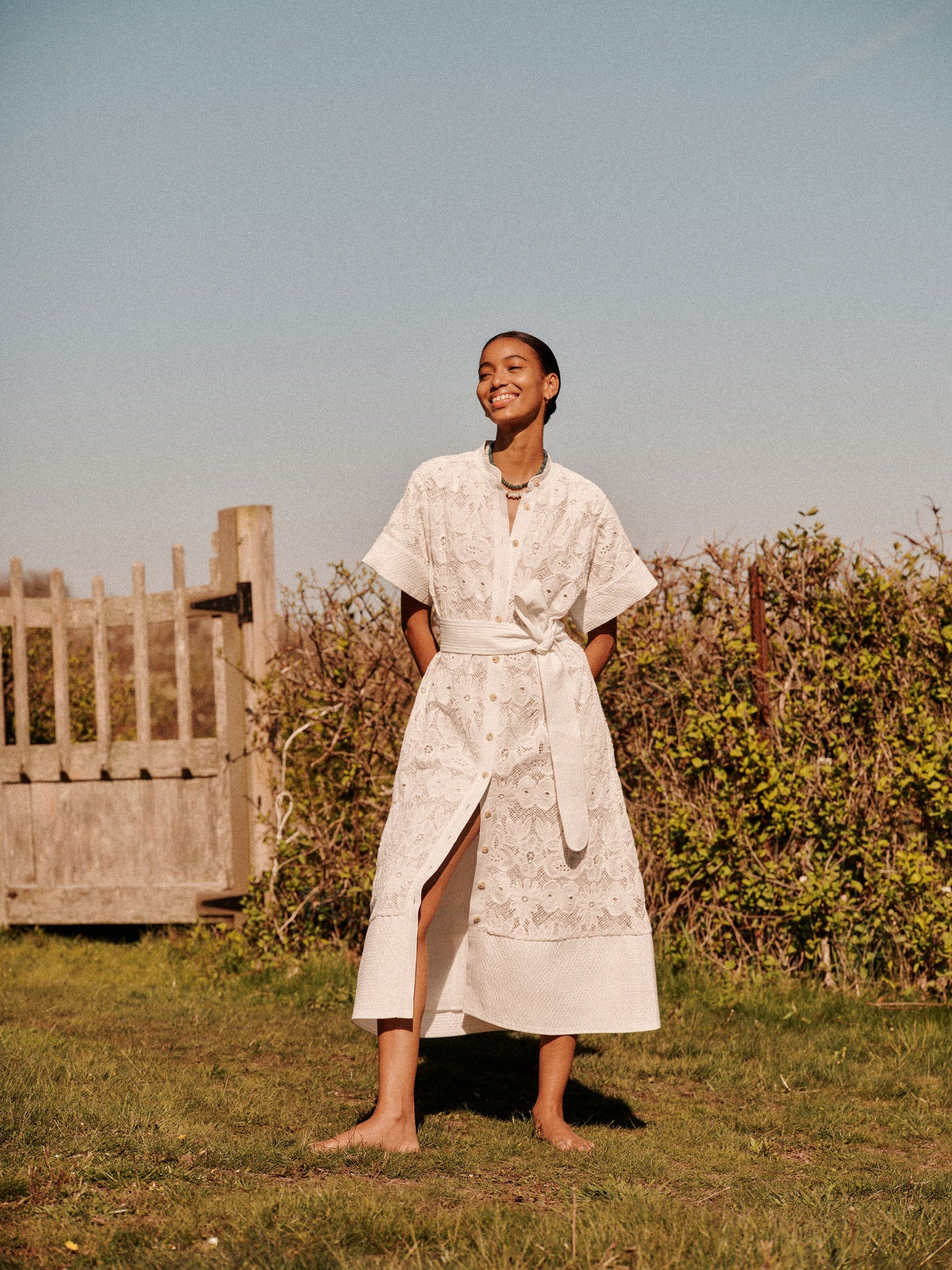 Tuckernuck | Tuckernuck (US)