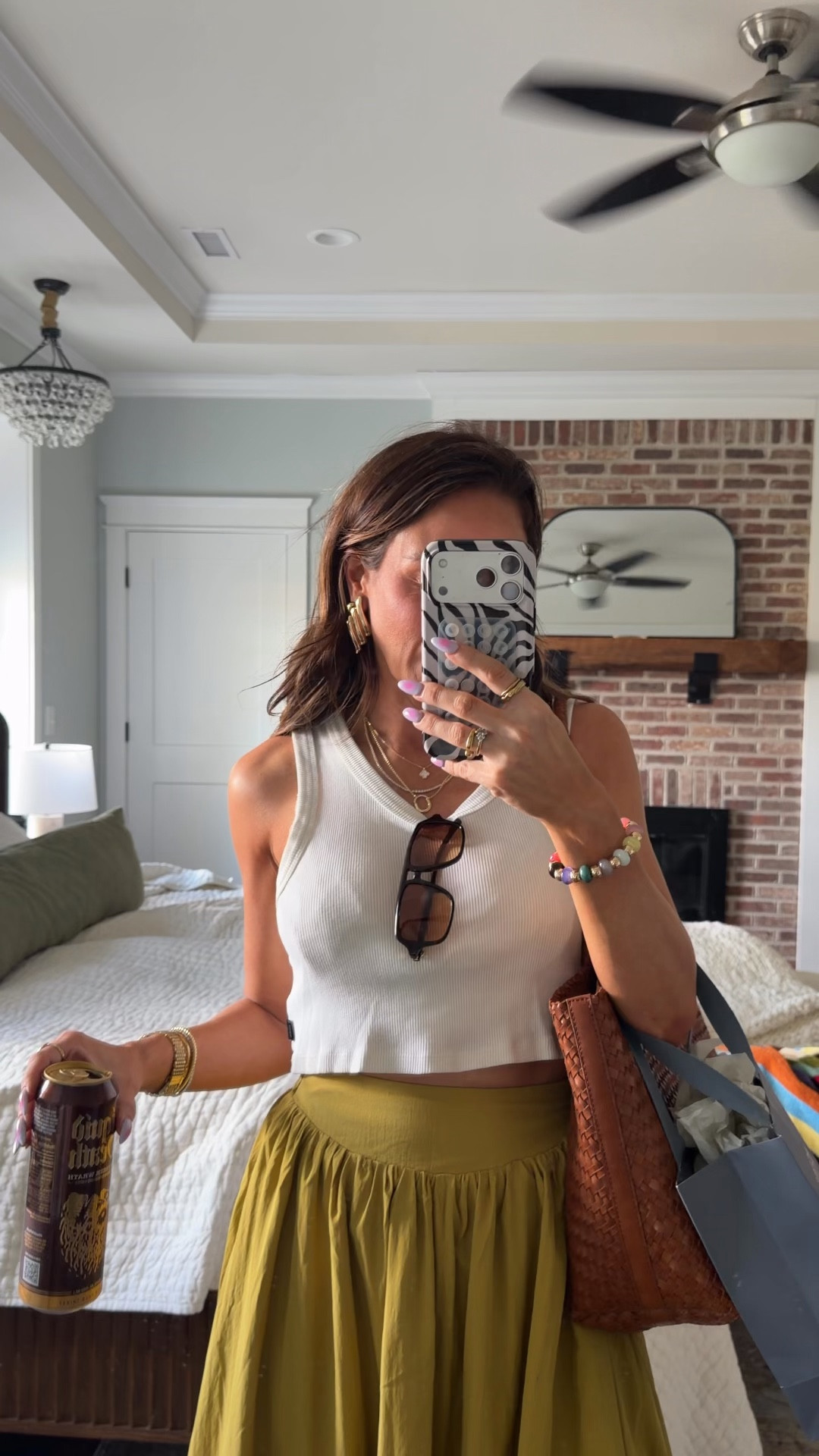 Spring amazon outfit!! In xs 

#LTKgrwm #LTKootd #LTKSaleAlert