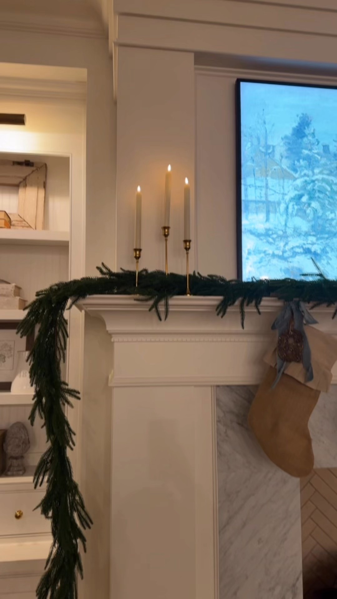 #LTKGiftGuide #LTKHoliday #LTKCyberWeek