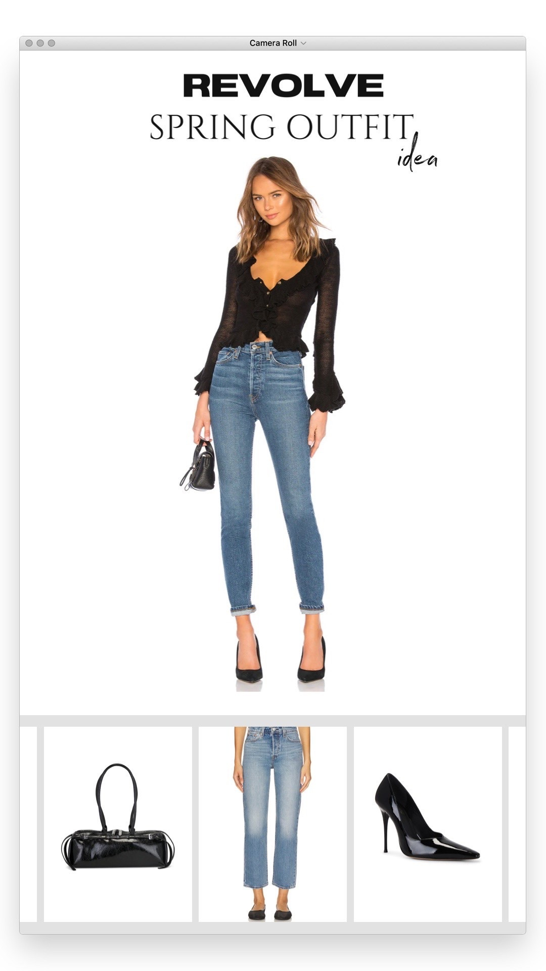 Obsessed with this cardigan! Perfect for spring !

#LTKSeasonal #LTKSpringSale #LTKU