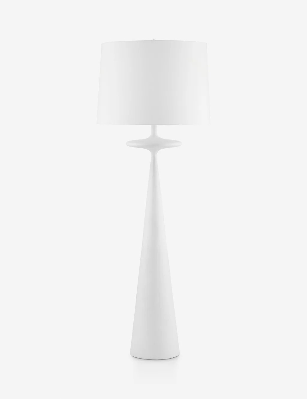 Sims Floor Lamp | Lulu and Georgia 