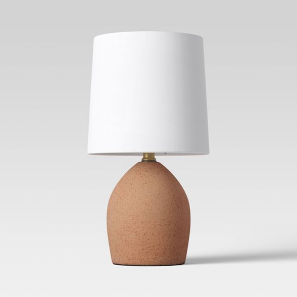 Ceramic Accent Table Lamp - Threshold™ | Target