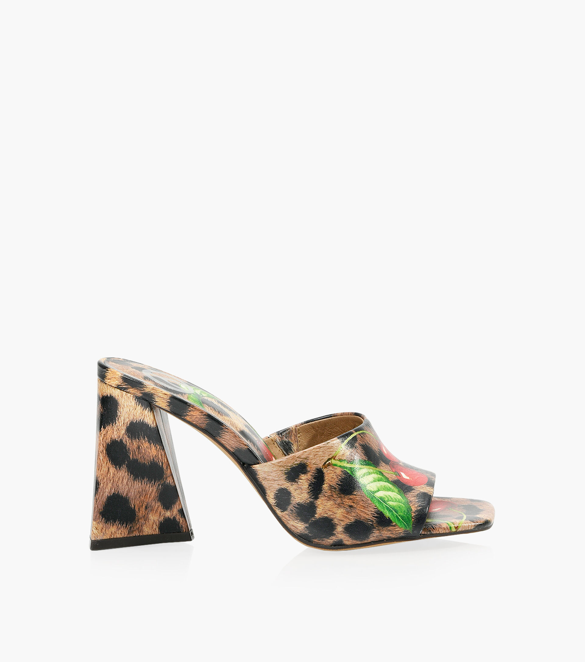 TARA Women | Browns Shoes