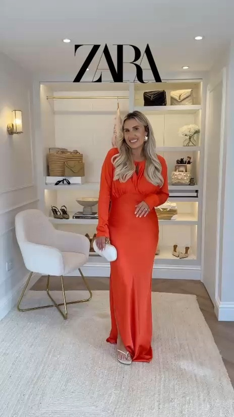 Zara New in try on! 

Summer Outfit, Summer Outfit Inspiration, Holiday Outfit, Holiday Outfit Inspiration, Summer Occasion, Co-ord, Holiday Style, Shorts Co-ord, Sandals, Lace Co-ord 

#LTKuk #LTKspring #LTKsummer