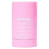 Slick Hair Company Hair Wax Stick 50g | Boots.com