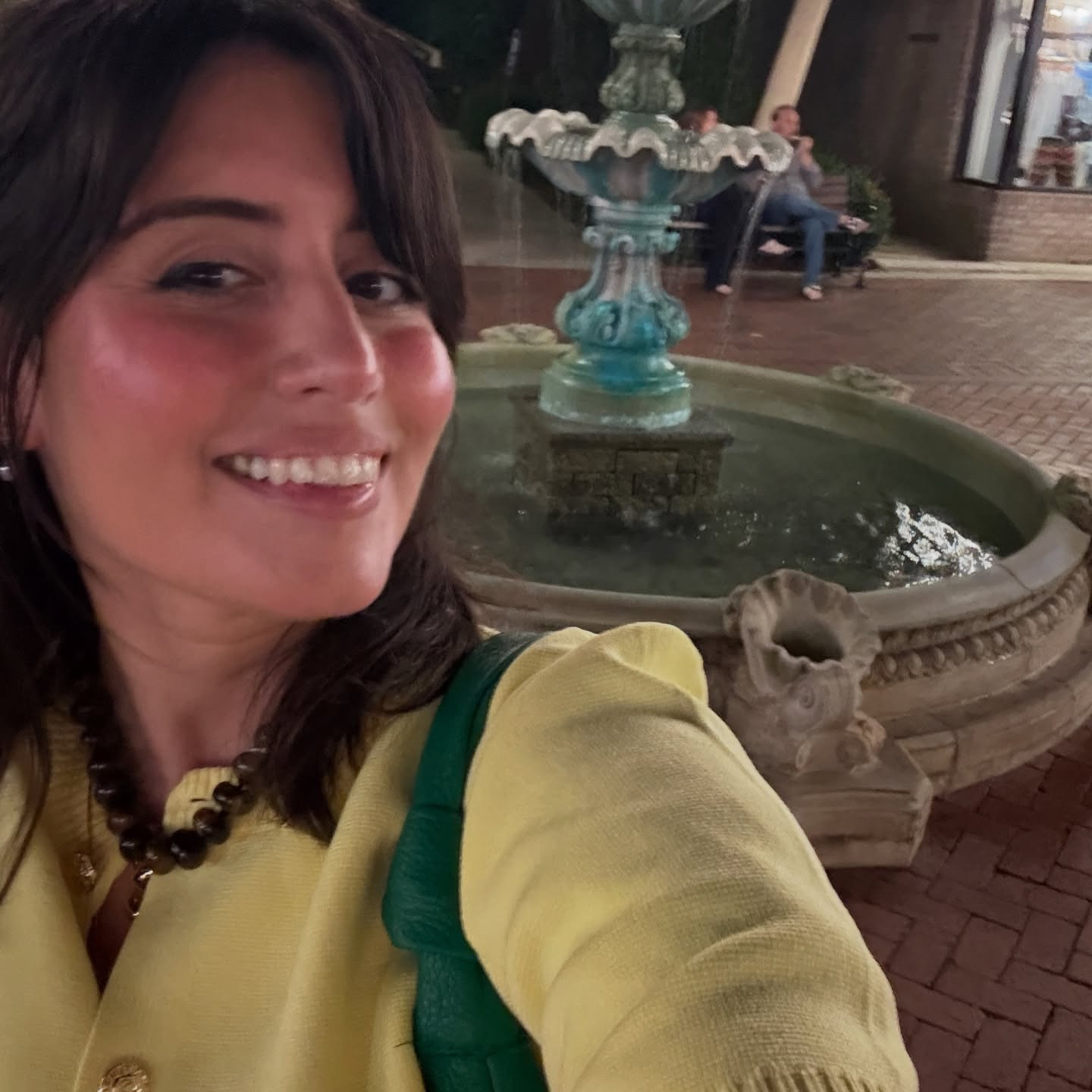 #type1diabetes #t1dlookslikeme #capemay #capemaynj #bacheloretteweekend #girlsweekend #diabeticlife #jerseyshore #ootd #midstylefashion