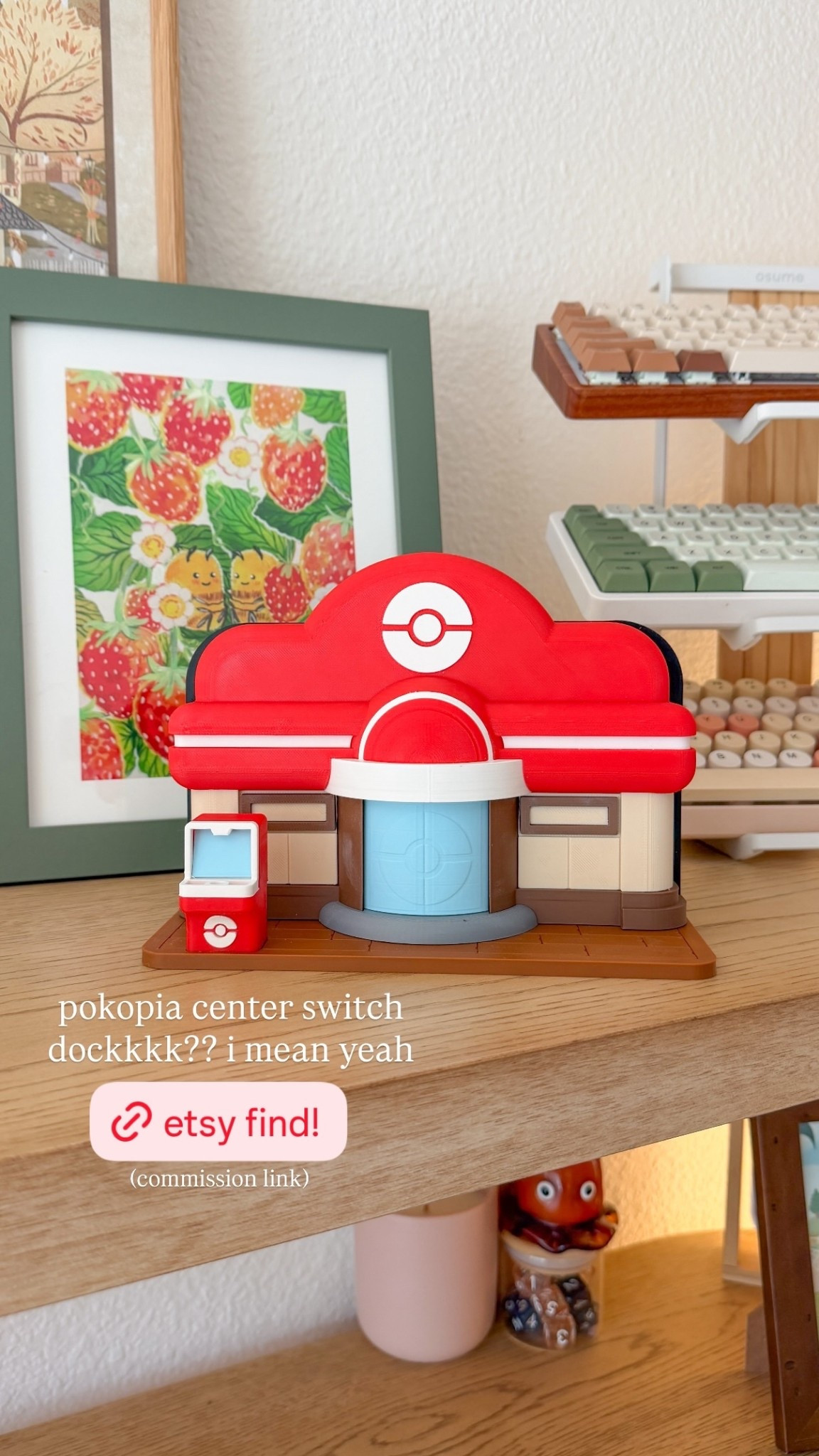 pokopia center switch dockkkk?? i mean yeah!!


#LTKHome