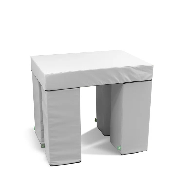 Pillar Builders 5 Piece Blocks | Wayfair North America