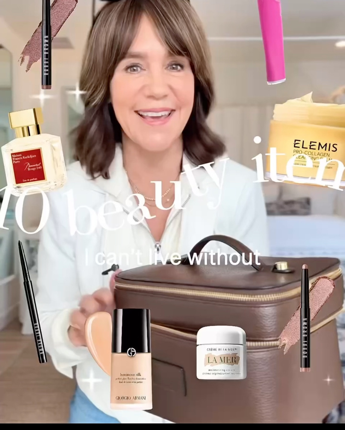 The 10 best beauty products I swear by!! 🌸💕

These are my tried and true favorites and the items I keep buying over and over again! I recommend them to all my friends 🌸#LTKFindsUnder100 

#LTKmomlife #LTKBeauty