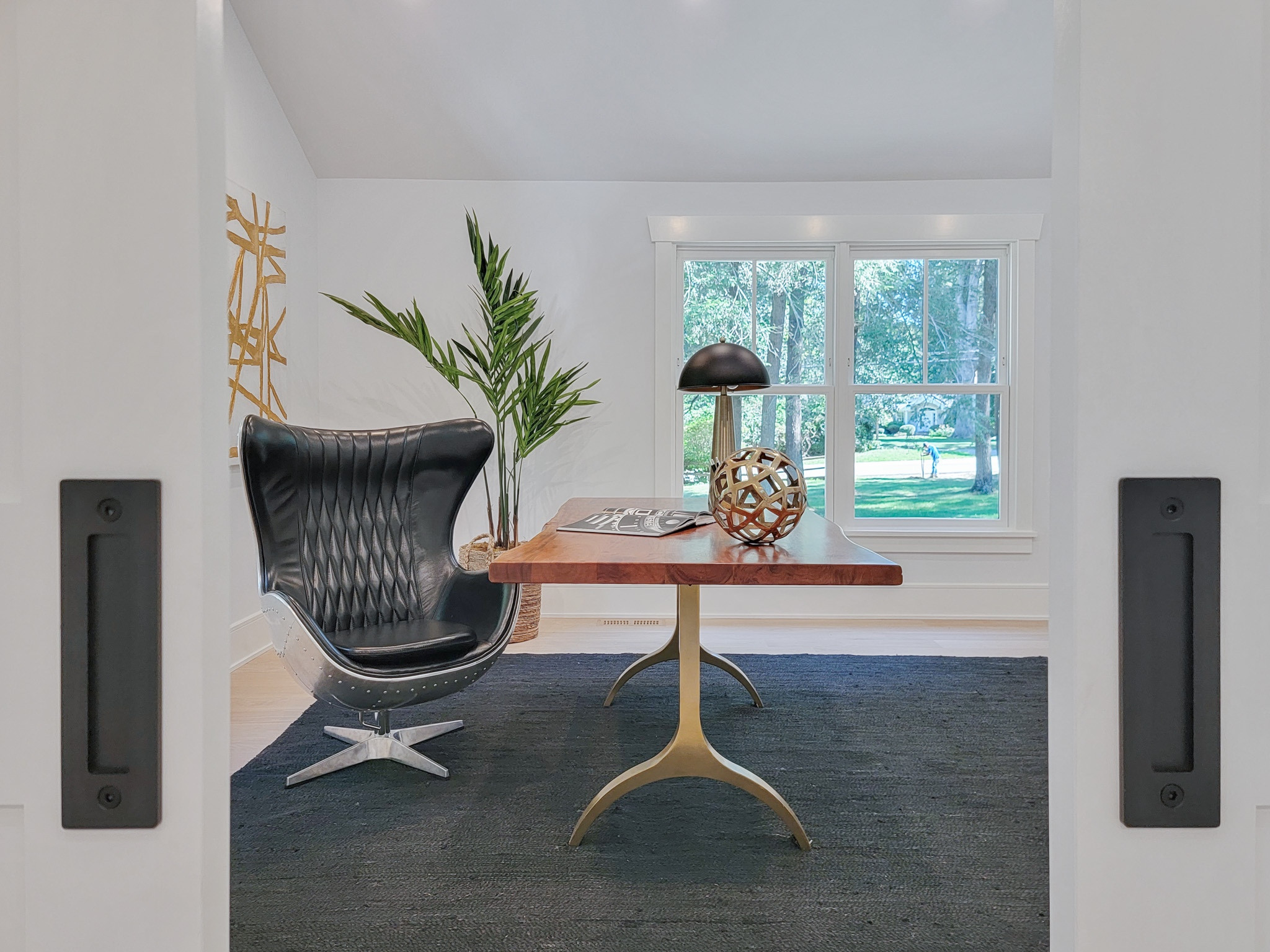 Your dream office 📝🥰 Shop similar and inspired items today! 

#LTKstyletip #LTKSeasonal #LTKhome