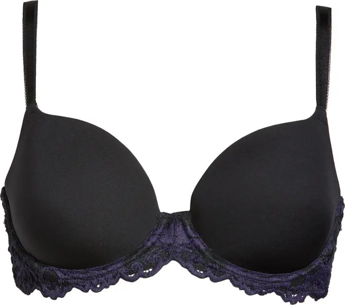 Instant Icon T-Shirt Bra | Nordstrom