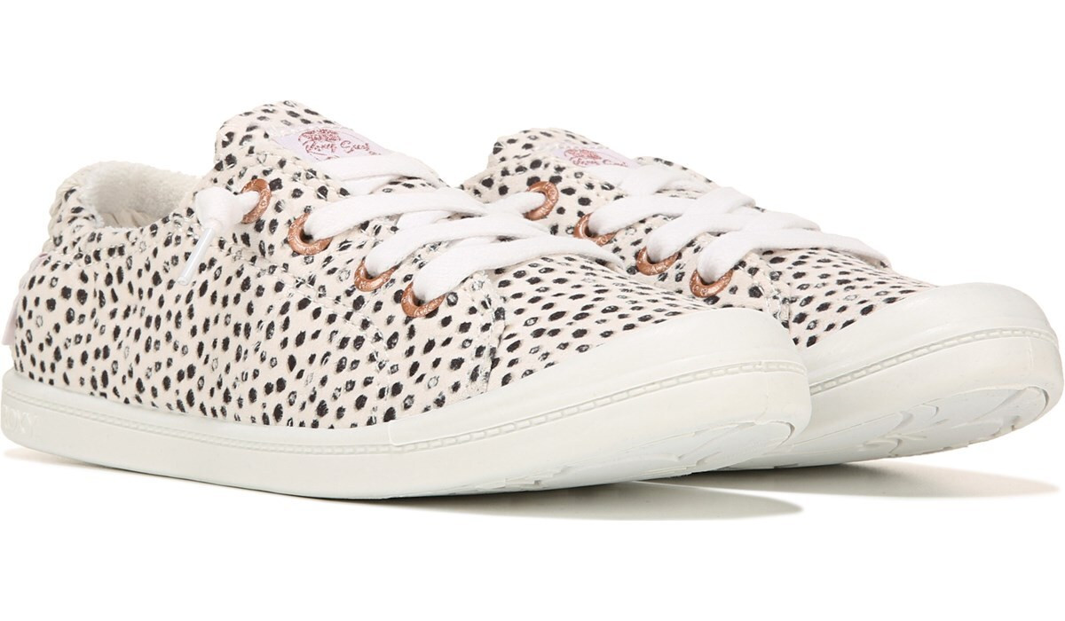 Women's Bayshore Sneaker | Famous Footwear