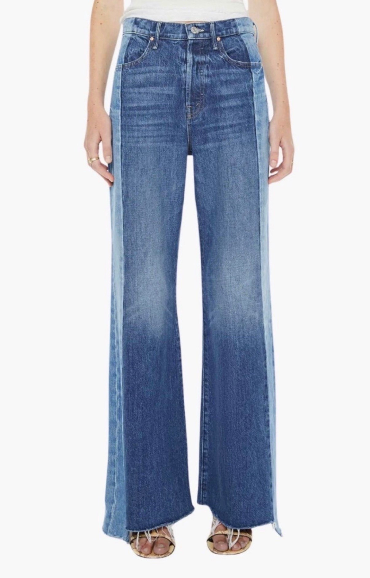 Obsessed with these!
Jeans 

#LTKSeasonal #LTKootd