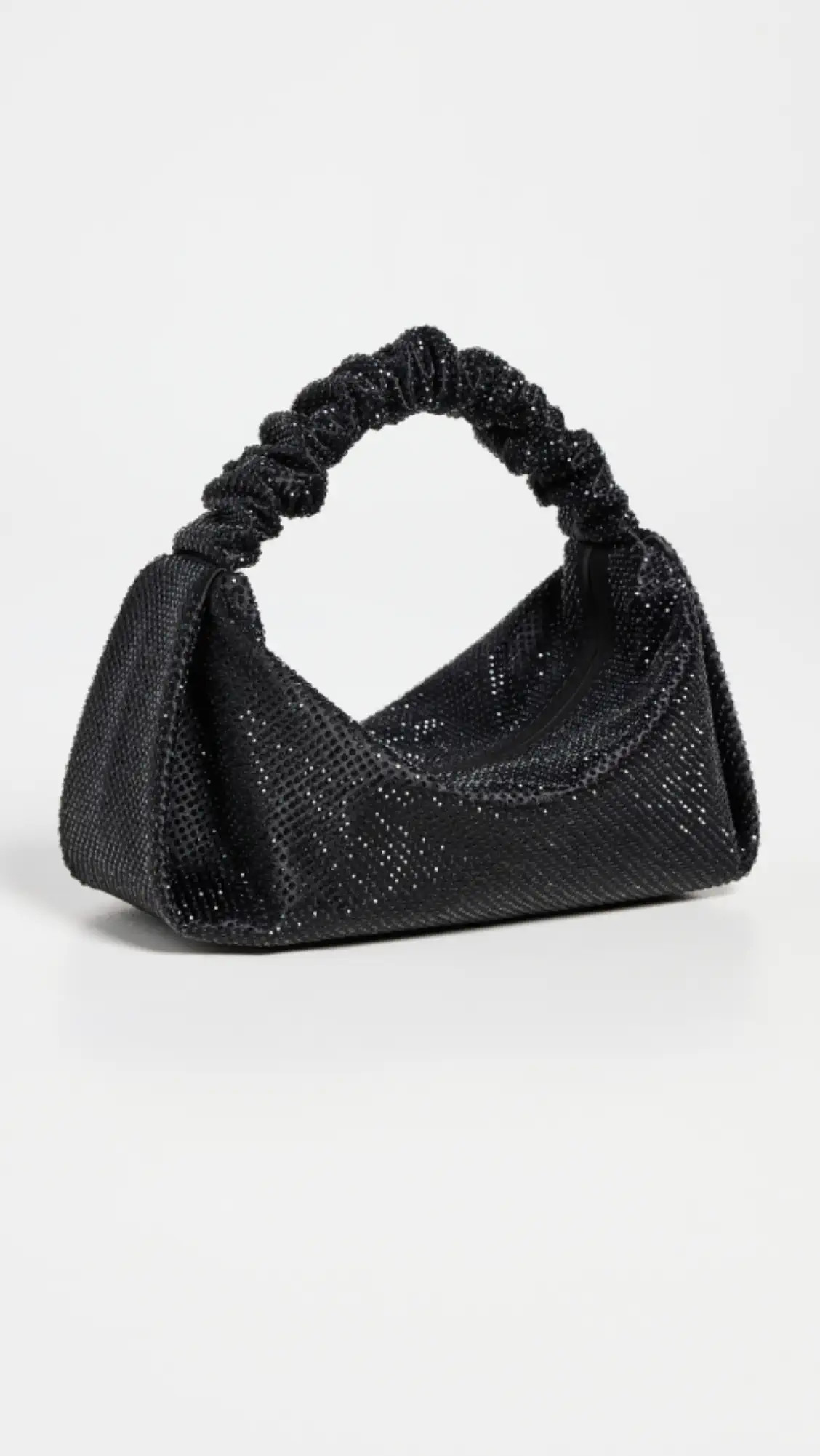 Alexander Wang | Shopbop