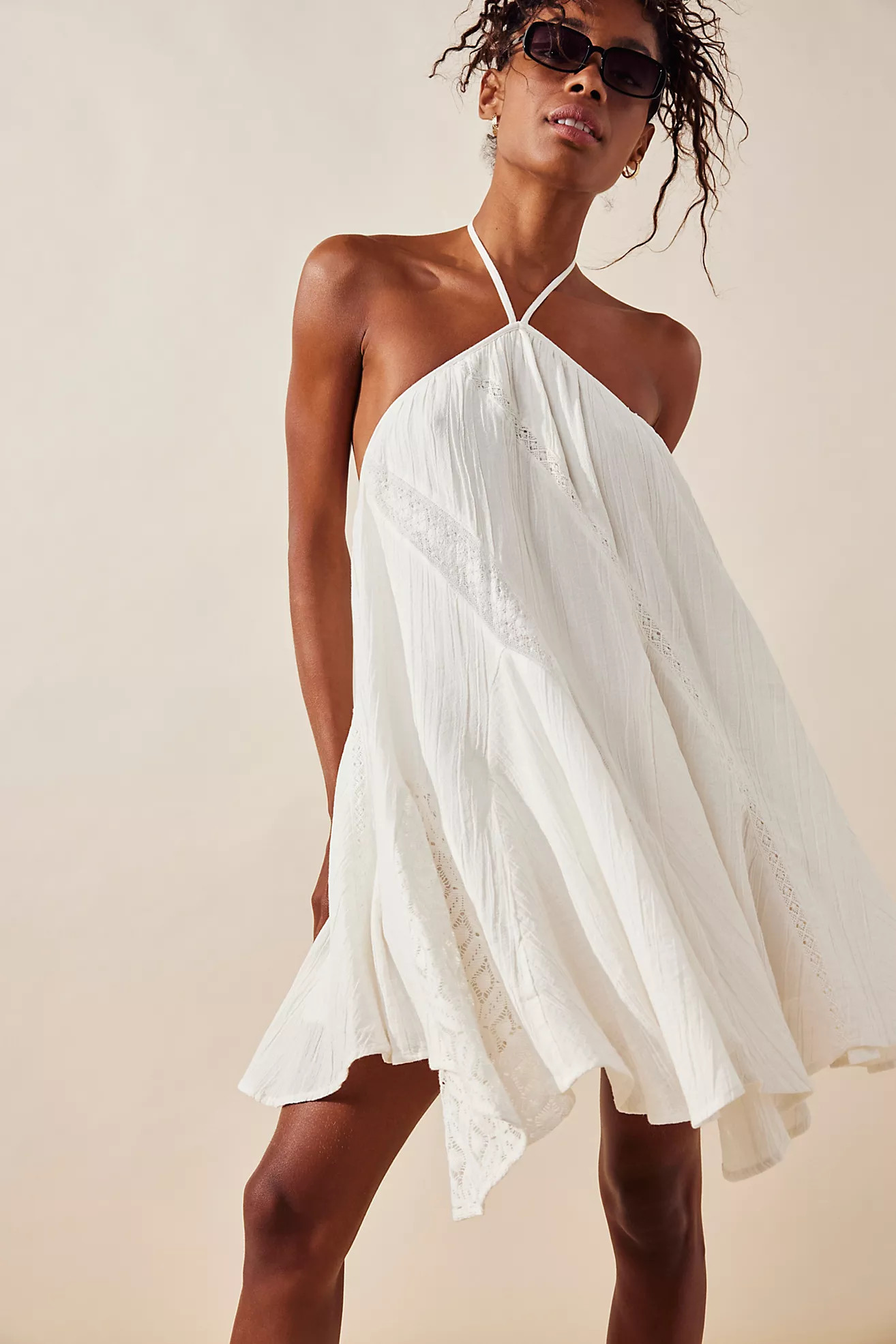 Mix It Up Mini | Free People (Global - UK&FR Excluded)