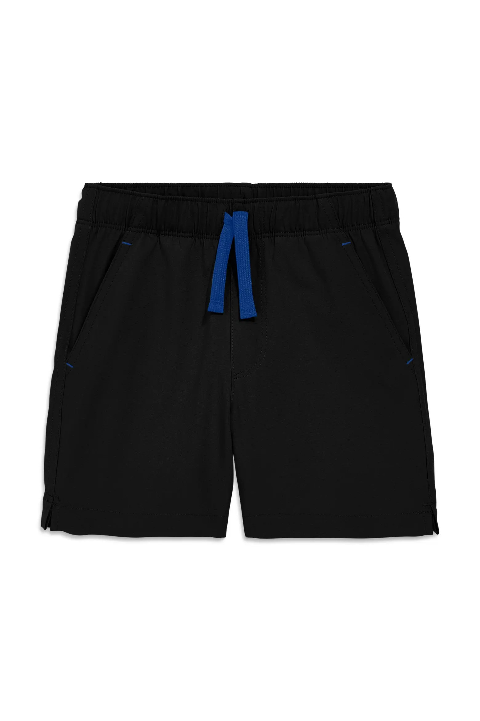 Kids Staycool Stretch Gym Short | Nordstrom | Nordstrom