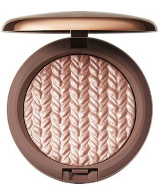 Extra Dimension Skinfinish Highlighter, Full Size | Macy's