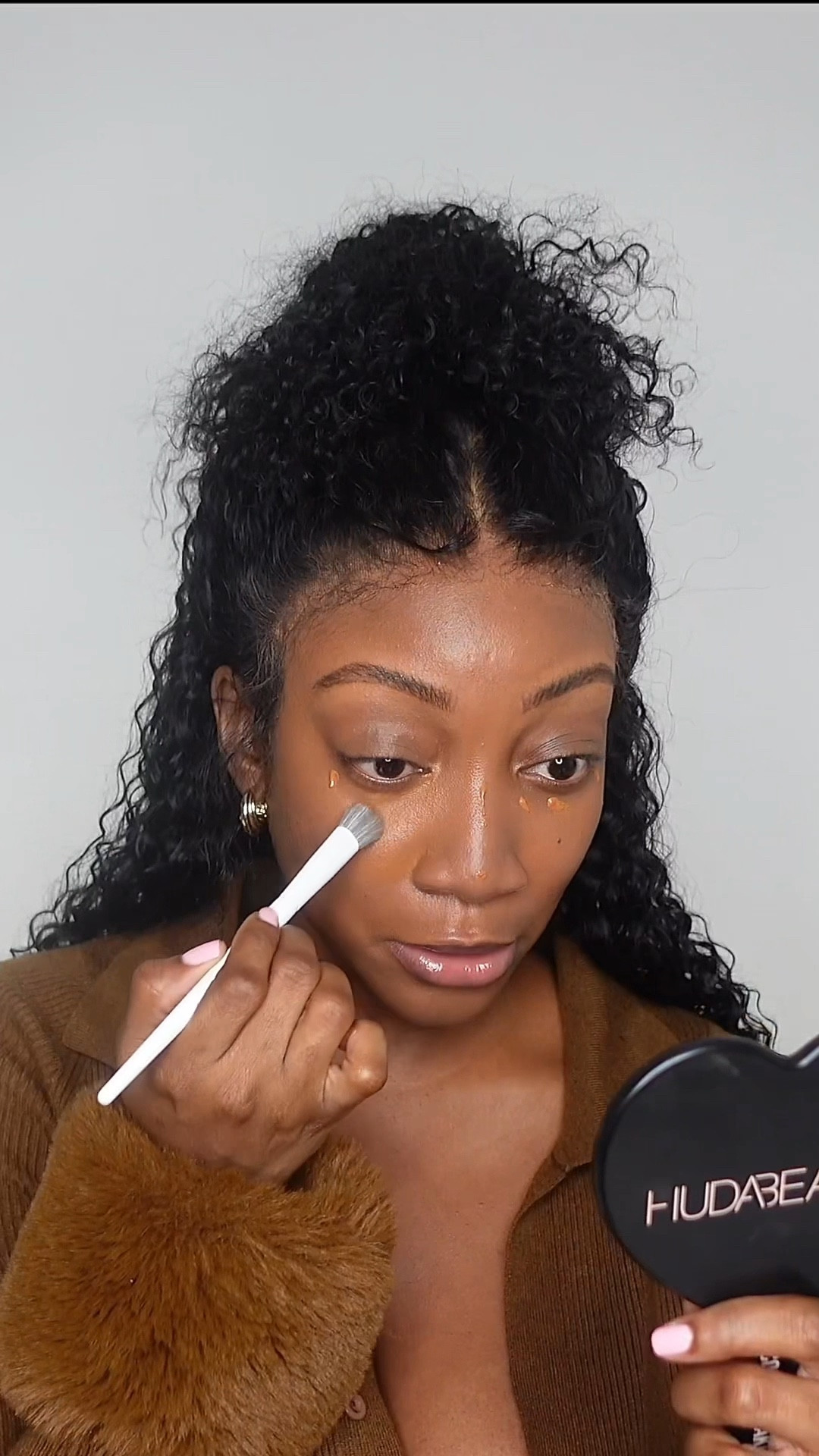 The Best Lightweight Concealer ✅ #lizlizlive

#LTKdatenight #LTKbeauty #LTKwedding