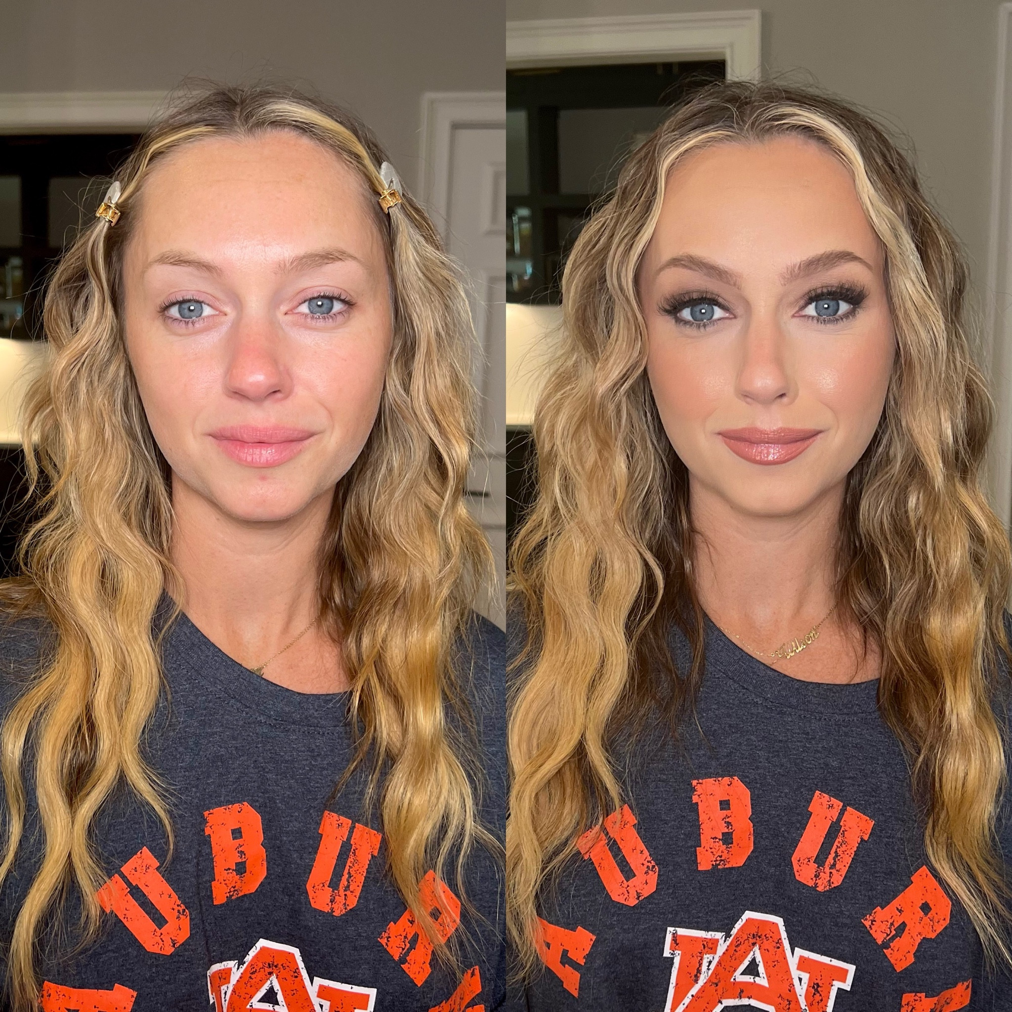 #LTKBeauty #LTKFindsUnder50