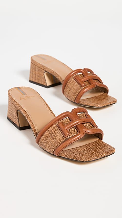 Waylon Sandals | Shopbop
