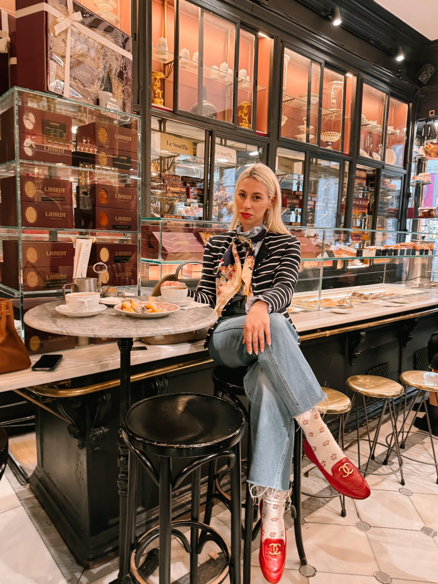 Most worn pieces for travel ✈️♥️

#LTKsale #LTKstyletip #LTKtravel