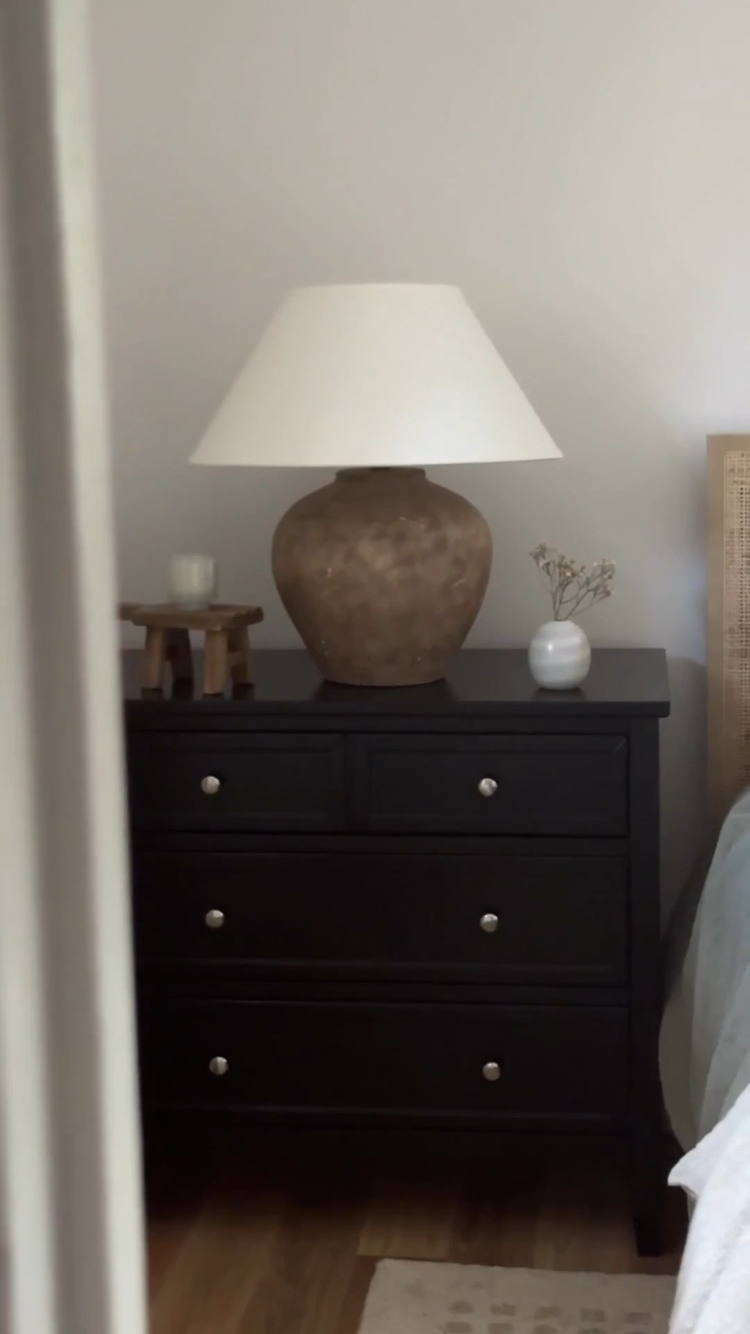 What I ordered vs what I got Wayfair edition! My home decor finds! Home inspiration, home design, Wayfair


#LTKSeasonal #LTKSaleAlert #LTKHome