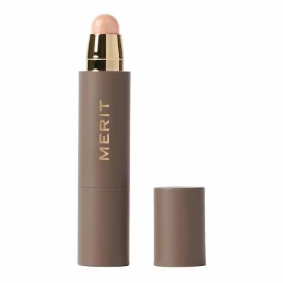 MERIT BEAUTY The Minimalist Perfecting Complexion Stick 6.5g | Sephora UK