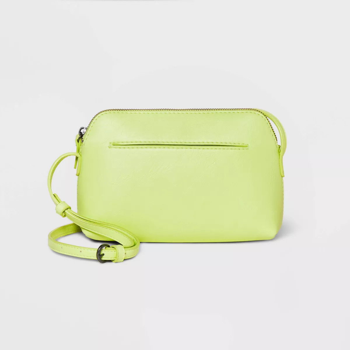 Addison Crossbody Bag - Universal Thread™ | Target