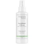 Christophe Robin Hydrating Leave-In Mist with Aloe Vera 180 ml | Look Fantastic (DE)
