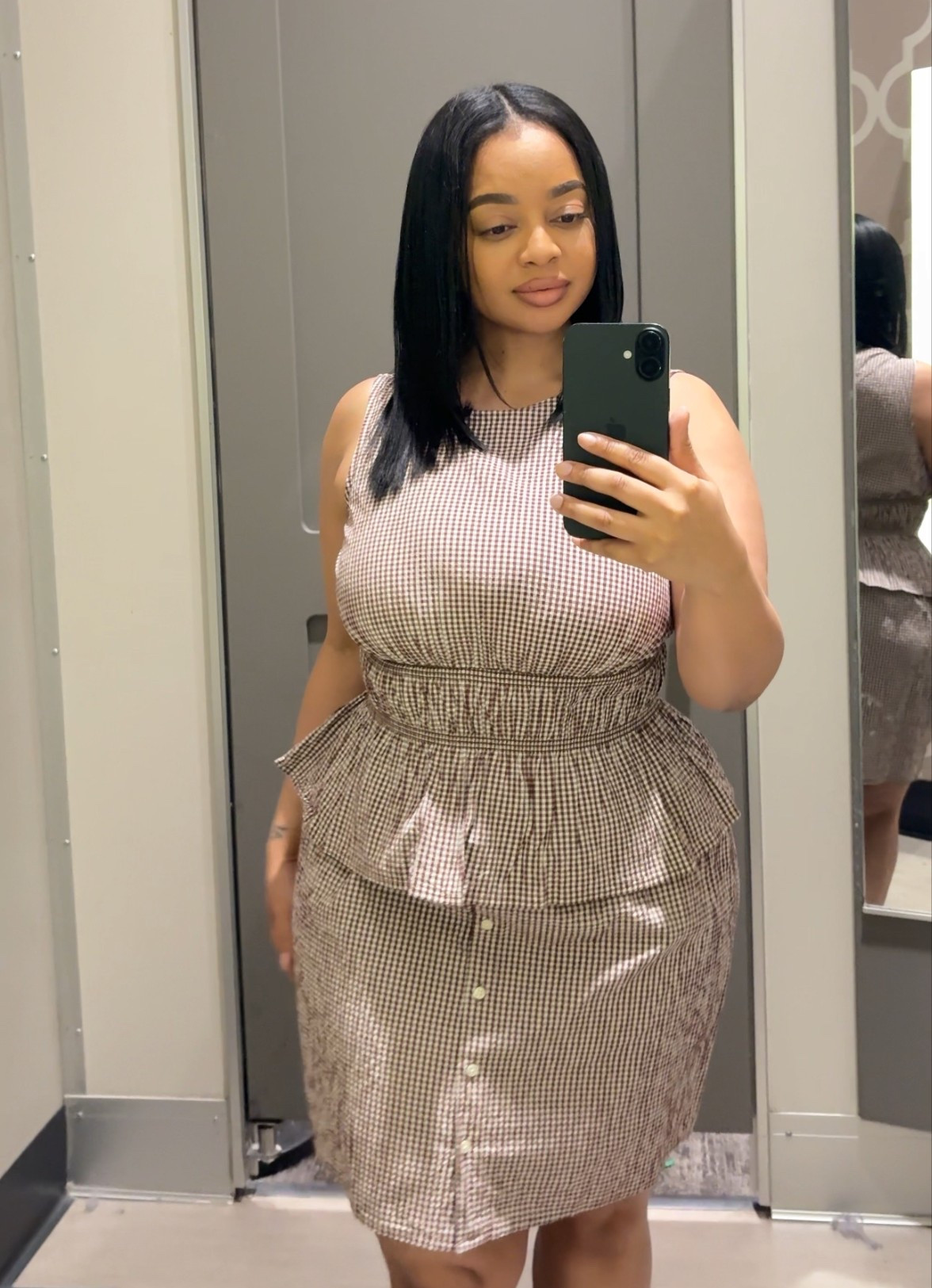 So feminine! I absolutely loved this set! I’m wearing a medium ✨

#LTKFestival #LTKSpringSale #LTKdayinmylife