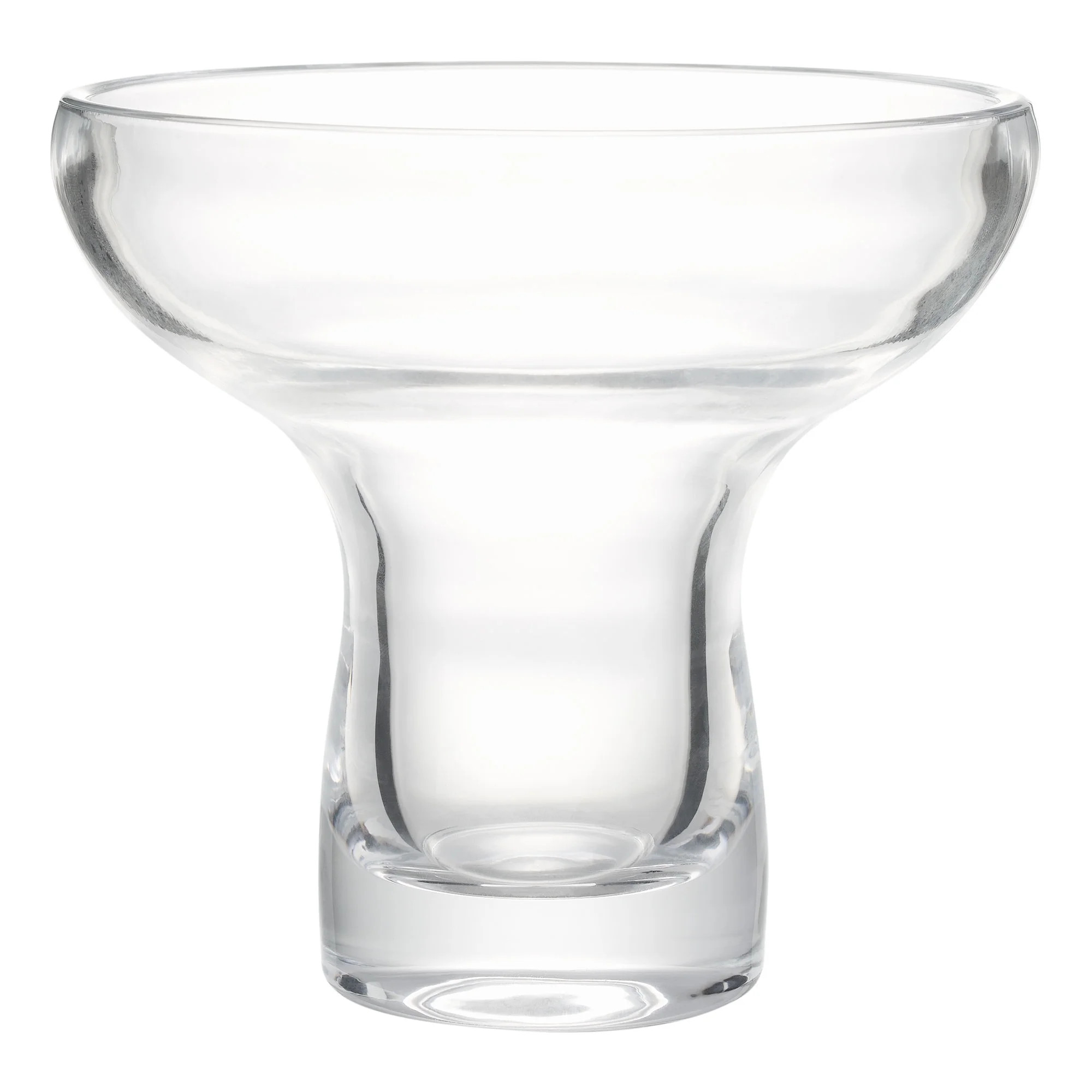 Better Homes & Gardens 16 oz Margarita Glass - Walmart.com | Walmart (US)