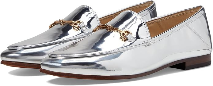 Sam Edelman Women's Loraine Loafer | Amazon (US)