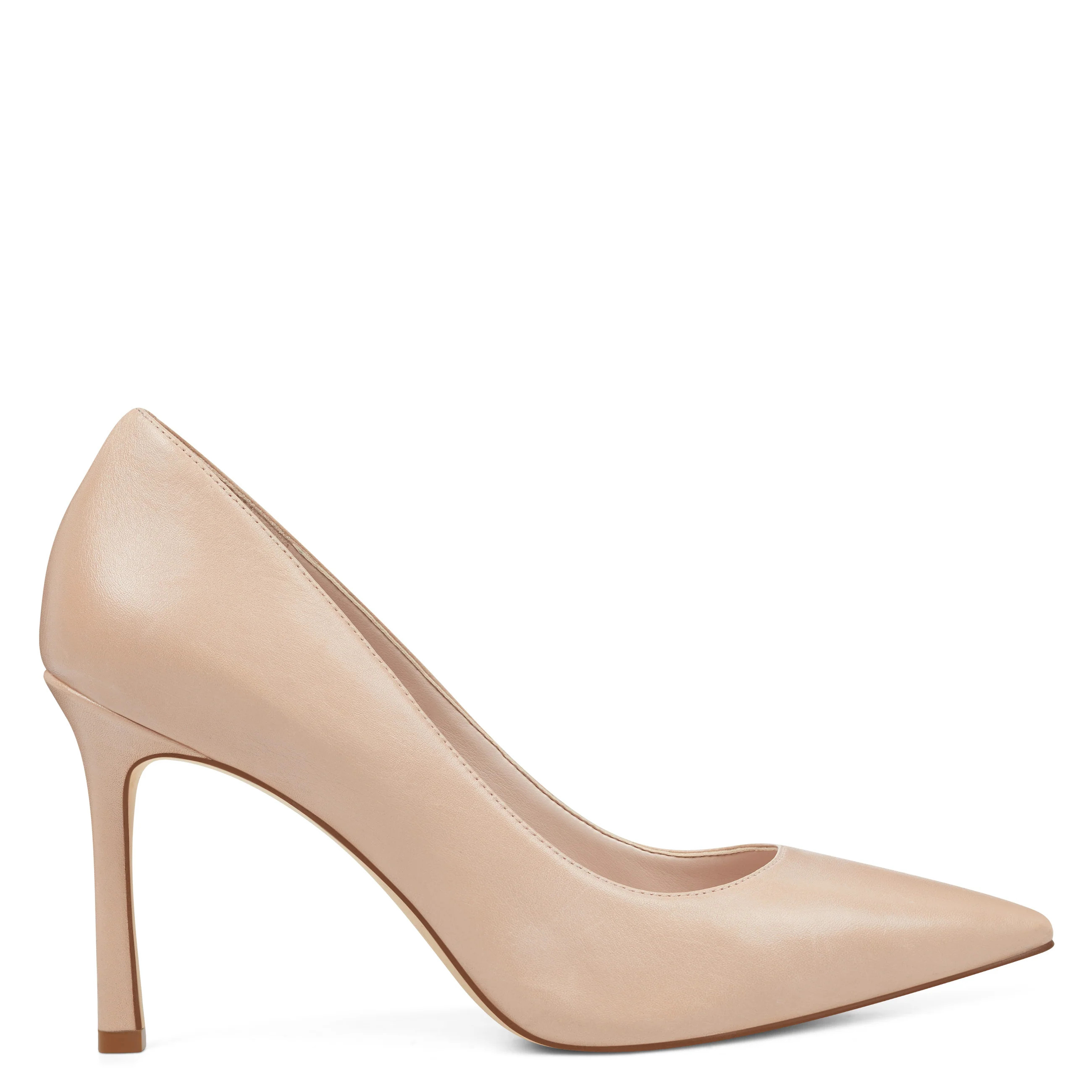Emmala Pointy Toe Pumps | Nine West (US)