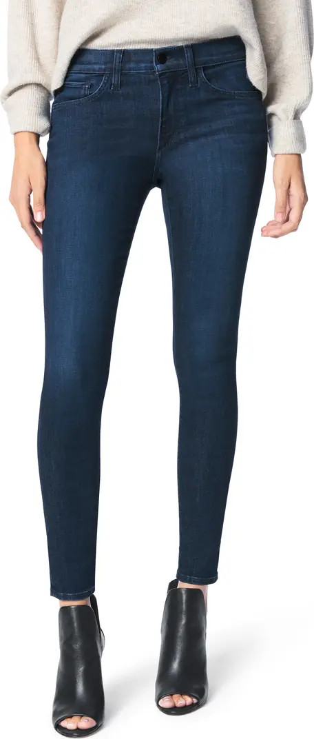 Joe's The Icon Ankle Skinny Jeans | Nordstrom | Nordstrom