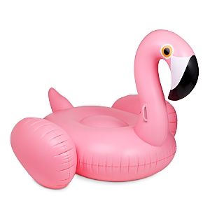 Sunnylife Flamingo Float | Bloomingdale's (US)